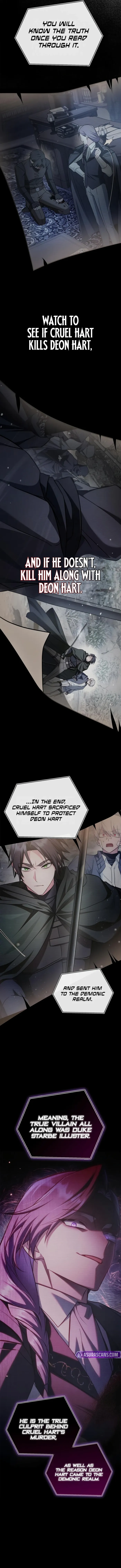 Read Im Not That Kind Of Talent Chapter 94 - imnotthatkindoftalent.org | High Quality Manga Image 17