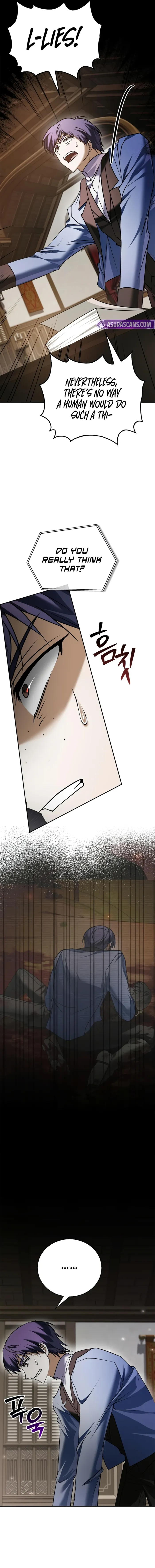 Read Im Not That Kind Of Talent Chapter 94 - imnotthatkindoftalent.org | High Quality Manga Image 18