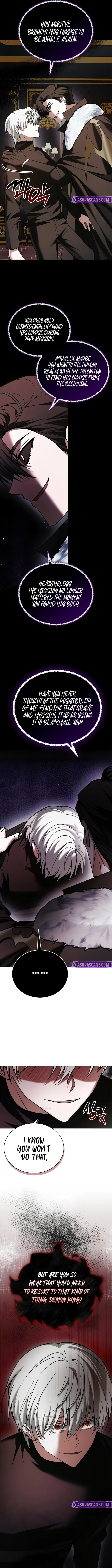 Read Im Not That Kind Of Talent Chapter 94 - imnotthatkindoftalent.org | High Quality Manga Image 3