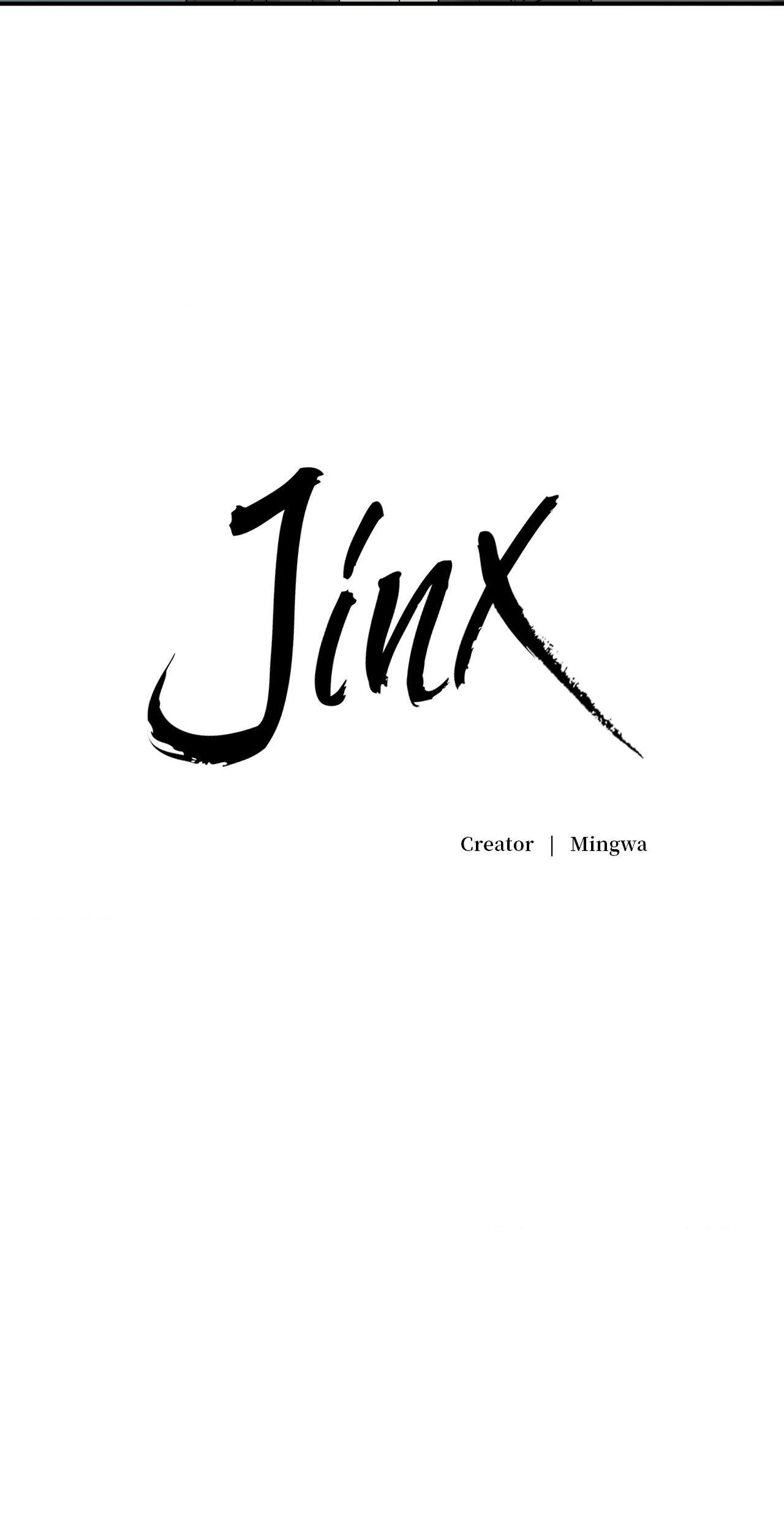 Read Jinx Chapter 74 - www.jinxmangafree.com | High Quality Manga Image 10