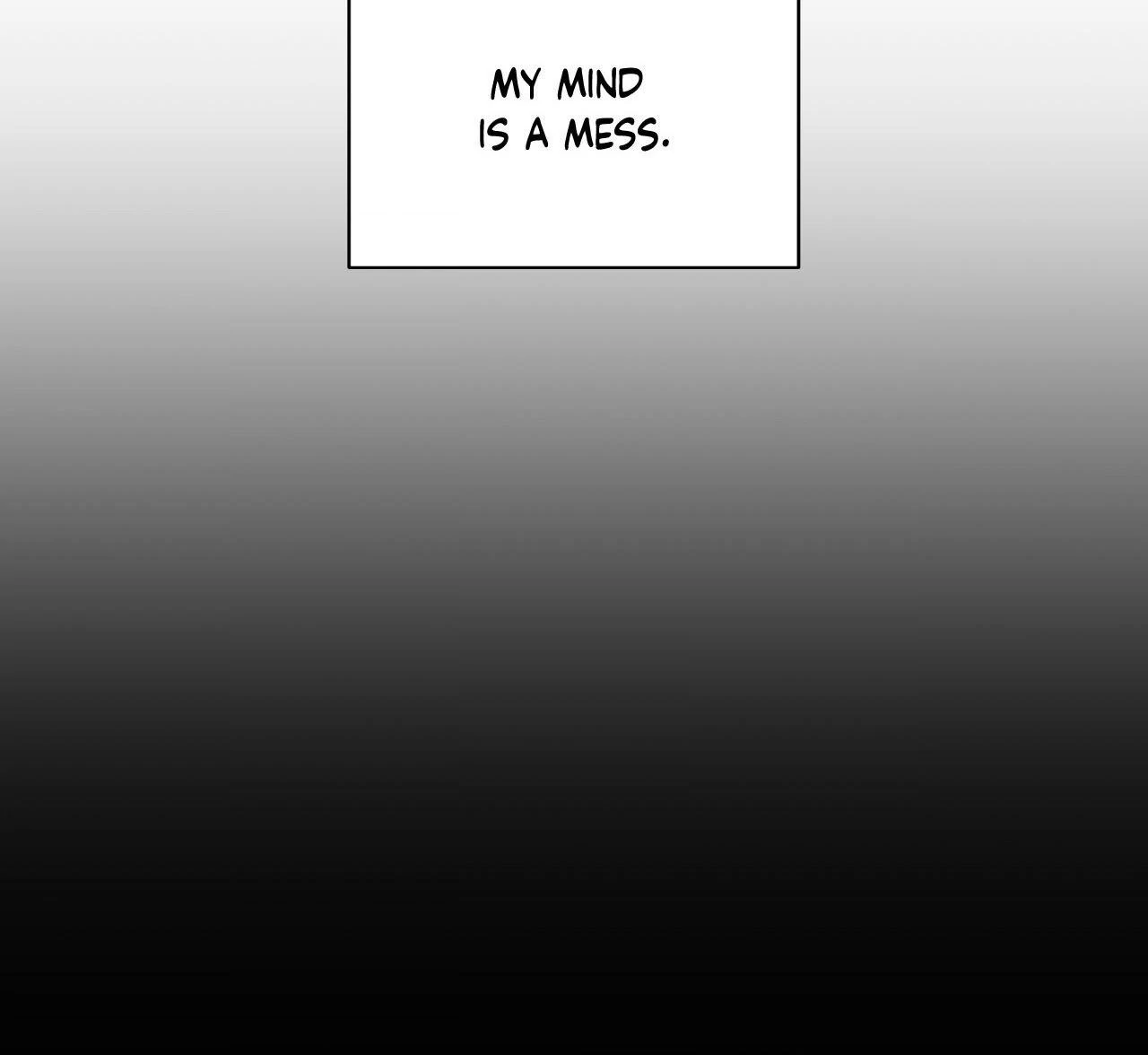 Read Jinx Chapter 74 - www.jinxmangafree.com | High Quality Manga Image 20