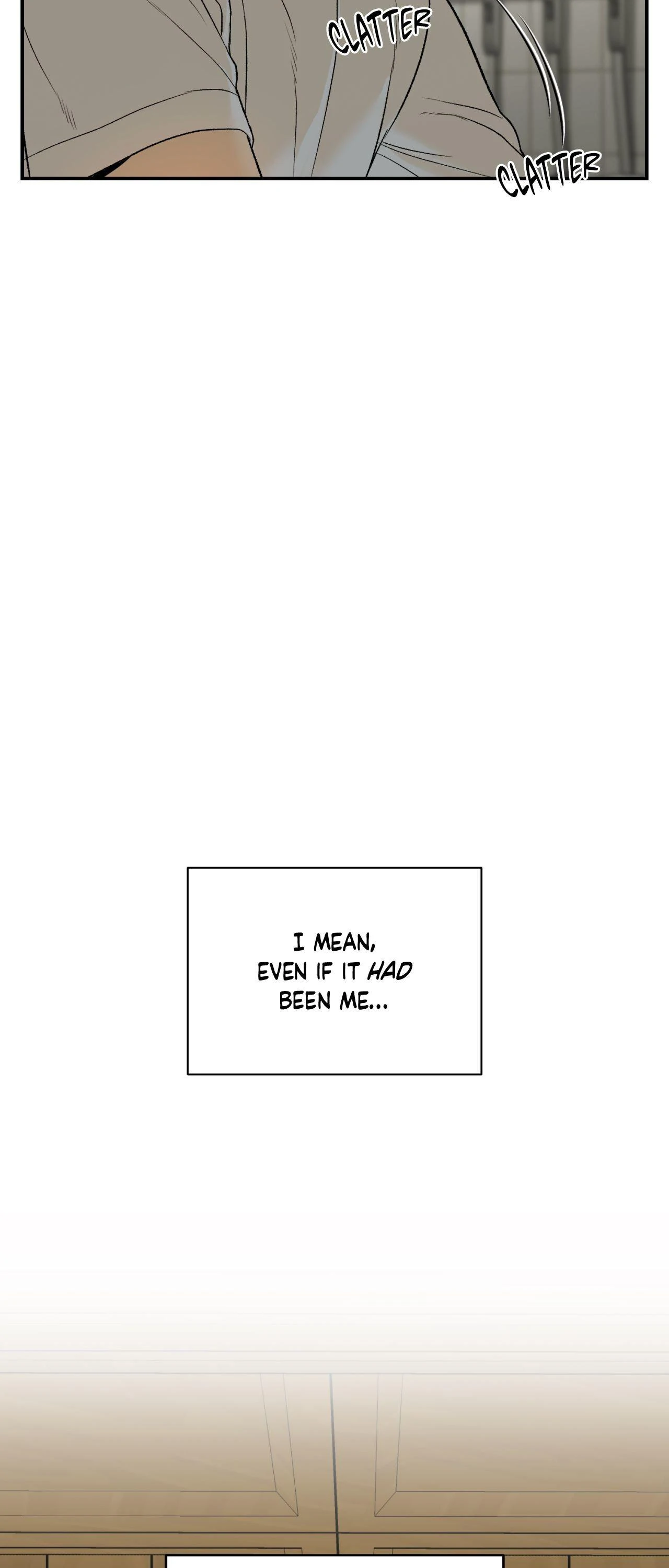 Read Jinx Chapter 74 - www.jinxmangafree.com | High Quality Manga Image 29