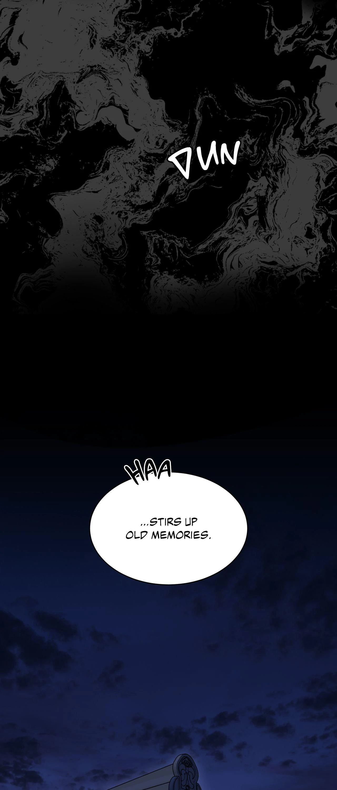 Read Jinx Chapter 74 - www.jinxmangafree.com | High Quality Manga Image 53