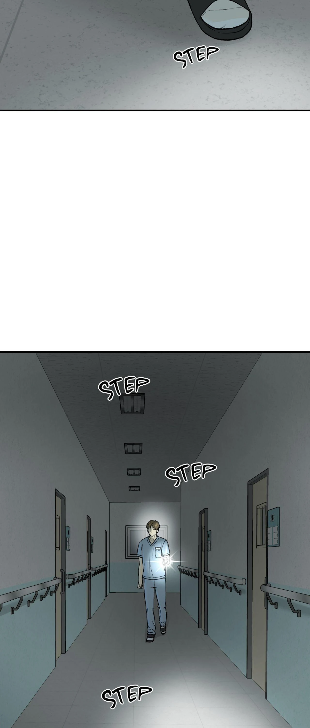 Read Jinx Chapter 74 - www.jinxmangafree.com | High Quality Manga Image 55