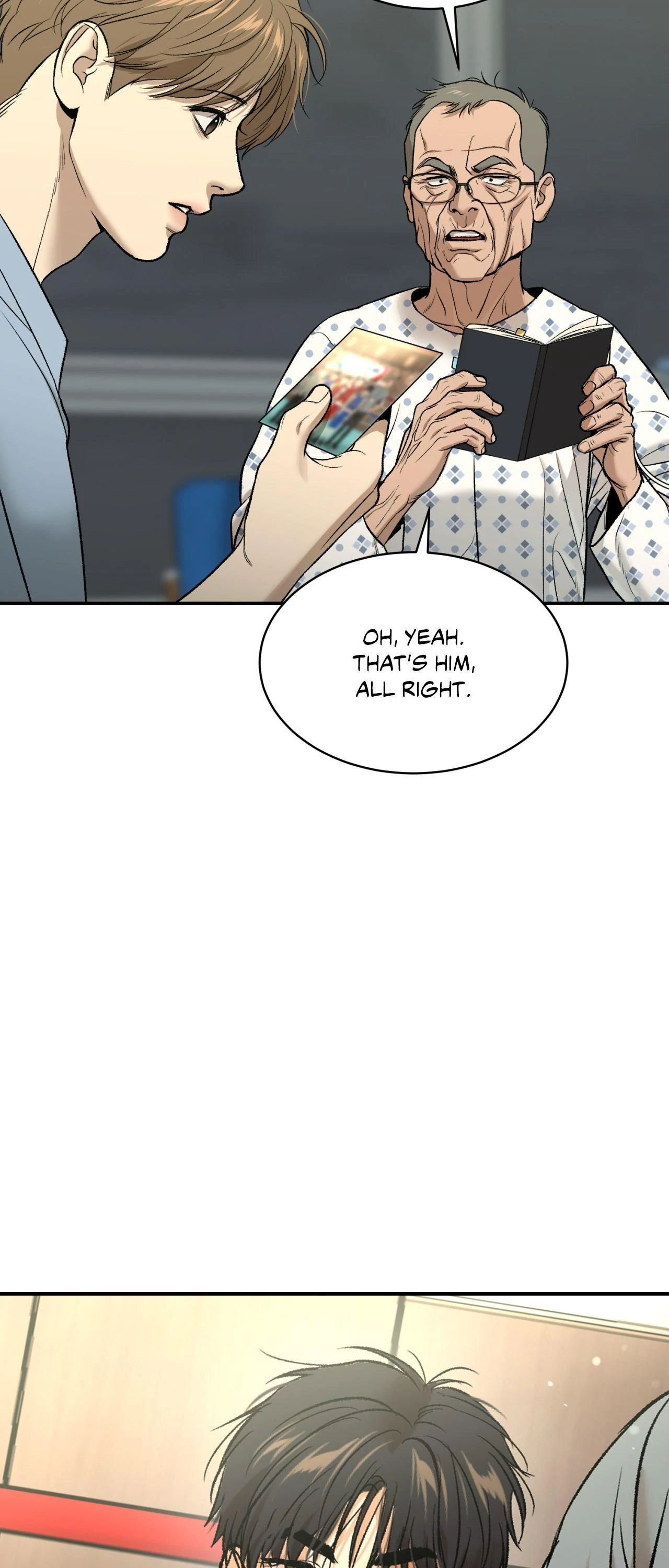 Read Jinx Chapter 74 - www.jinxmangafree.com | High Quality Manga Image 77