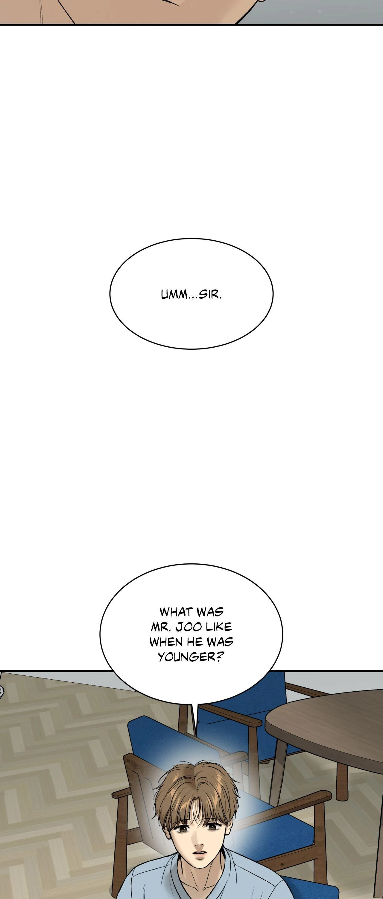 Read Jinx Chapter 74 - www.jinxmangafree.com | High Quality Manga Image 79