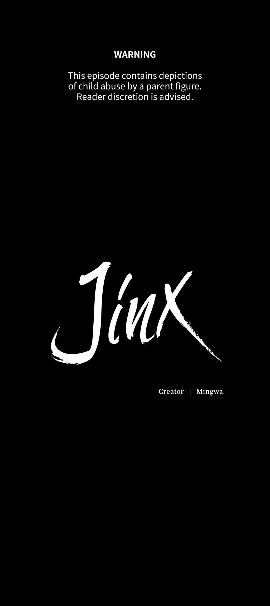 Read Jinx Chapter 75 - www.jinxmangafree.com | High Quality Manga Image 1