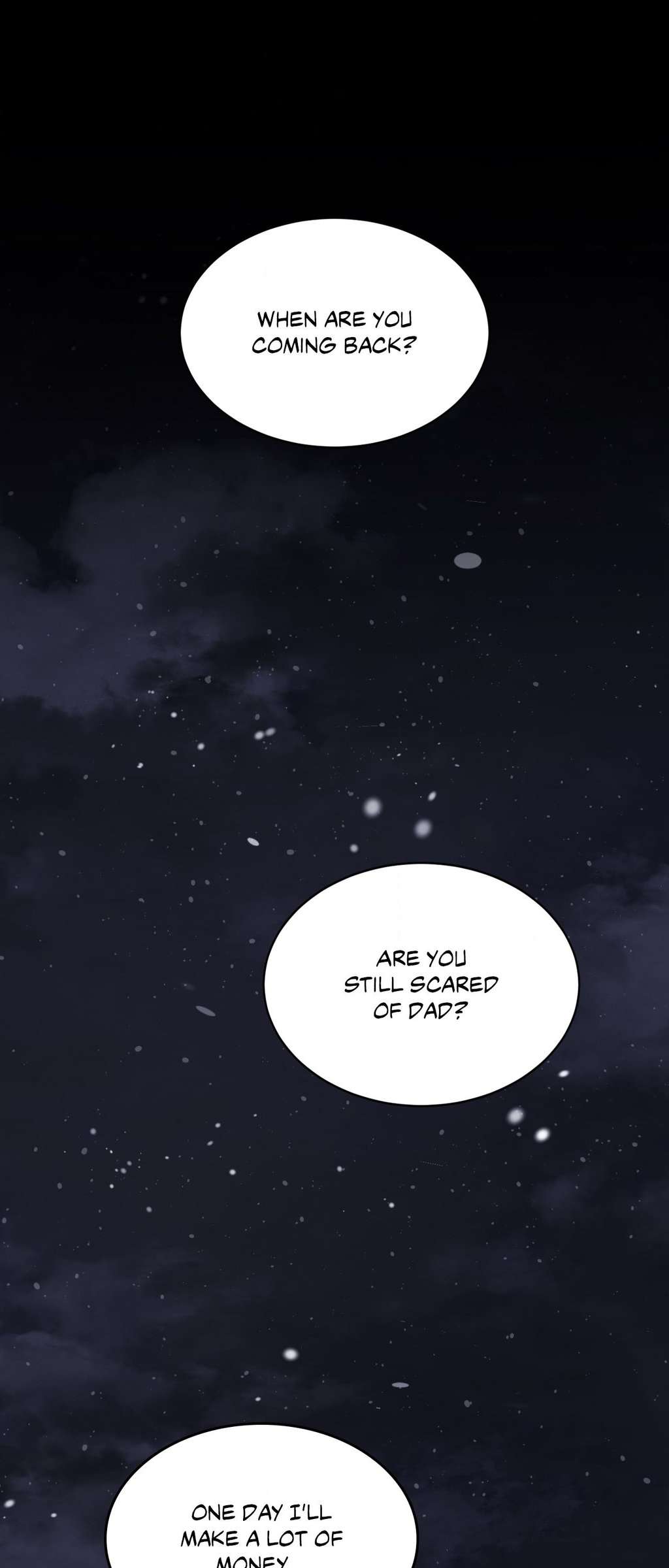 Read Jinx Chapter 75 - www.jinxmangafree.com | High Quality Manga Image 102
