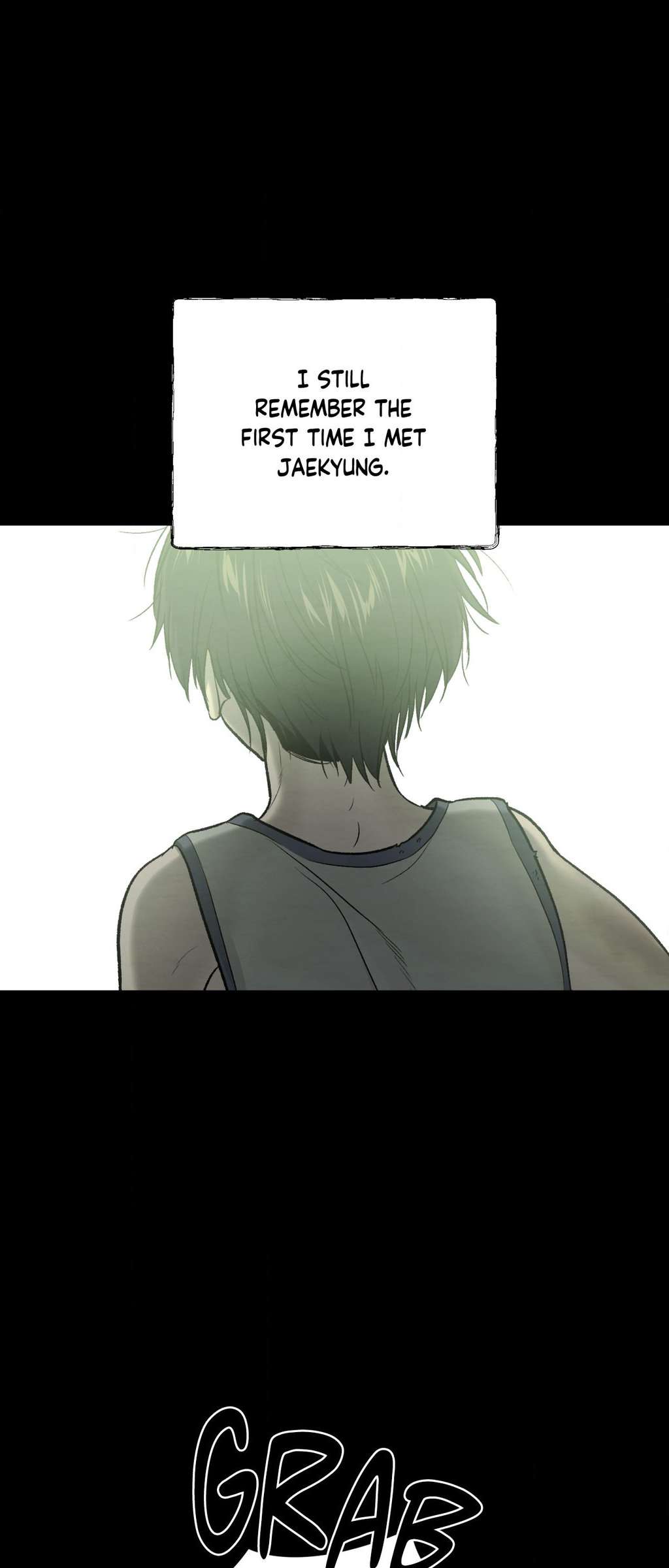Read Jinx Chapter 75 - www.jinxmangafree.com | High Quality Manga Image 3