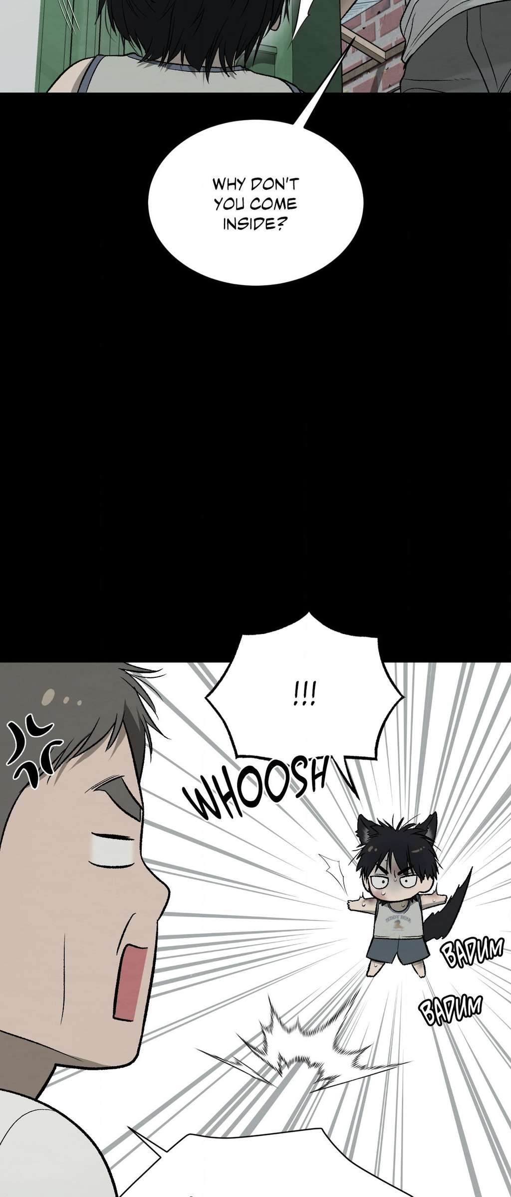 Read Jinx Chapter 75 - www.jinxmangafree.com | High Quality Manga Image 30