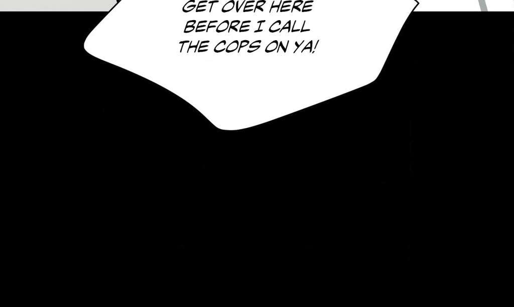 Read Jinx Chapter 75 - www.jinxmangafree.com | High Quality Manga Image 31