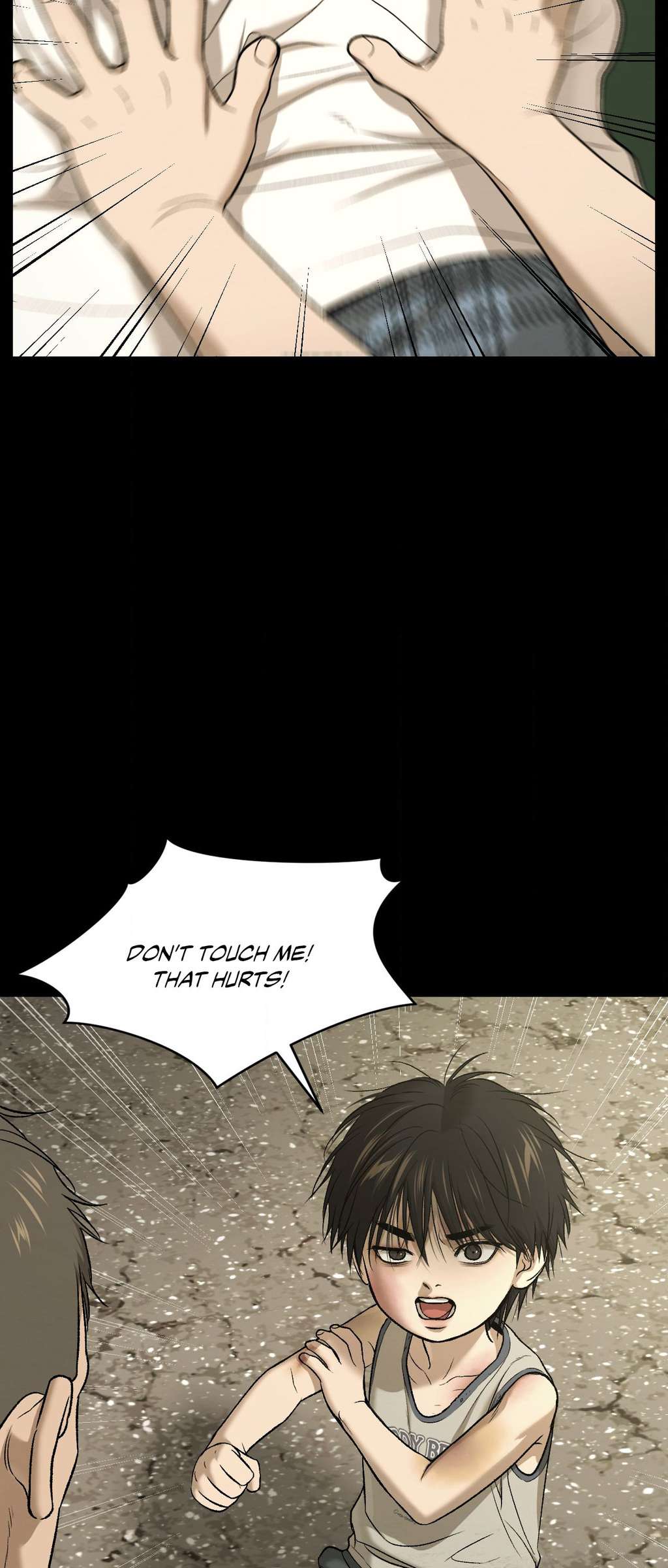 Read Jinx Chapter 75 - www.jinxmangafree.com | High Quality Manga Image 44