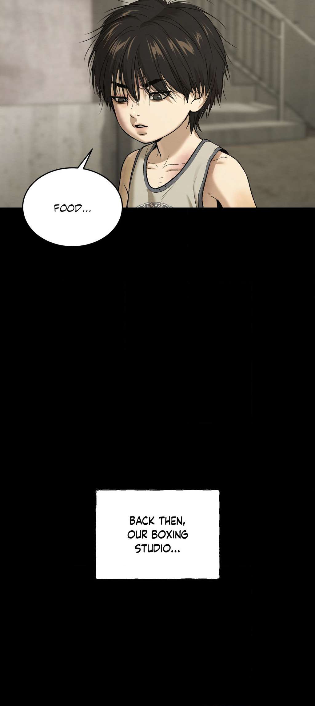 Read Jinx Chapter 75 - www.jinxmangafree.com | High Quality Manga Image 51