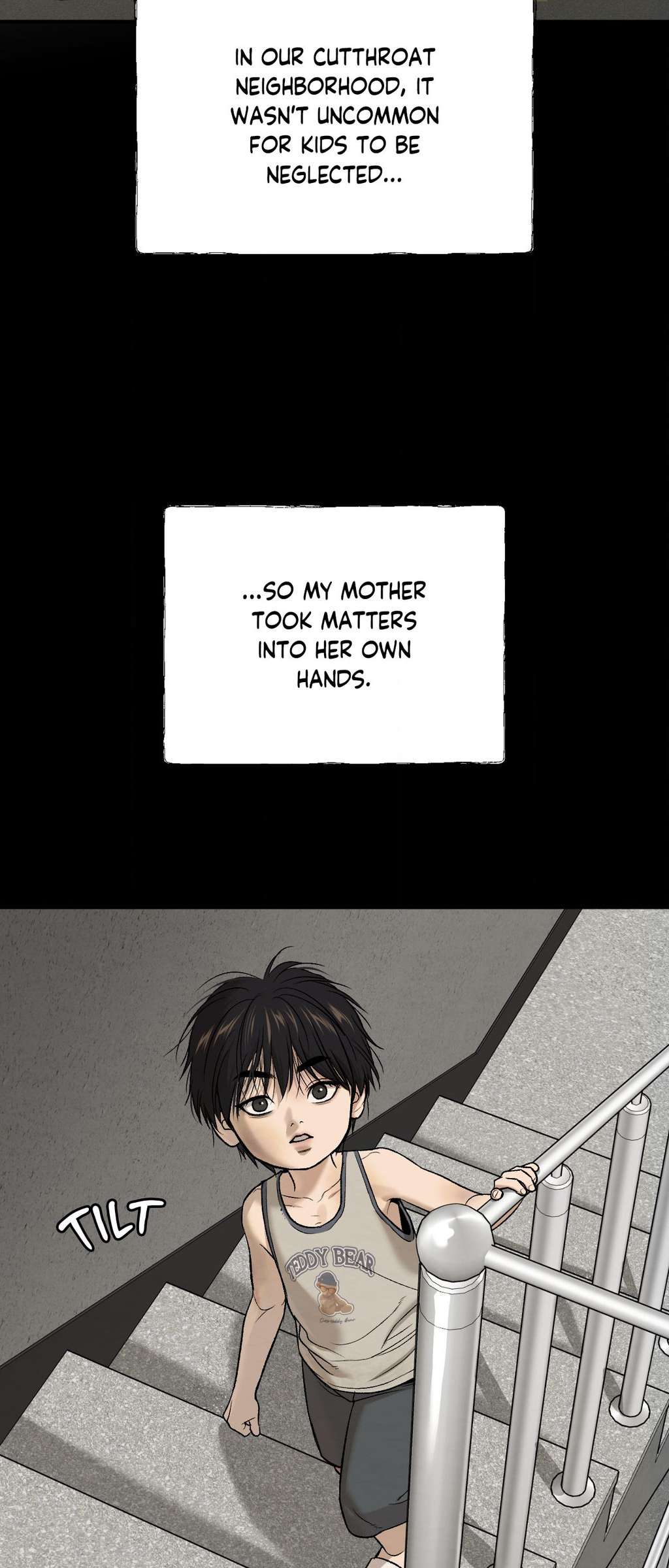 Read Jinx Chapter 75 - www.jinxmangafree.com | High Quality Manga Image 53