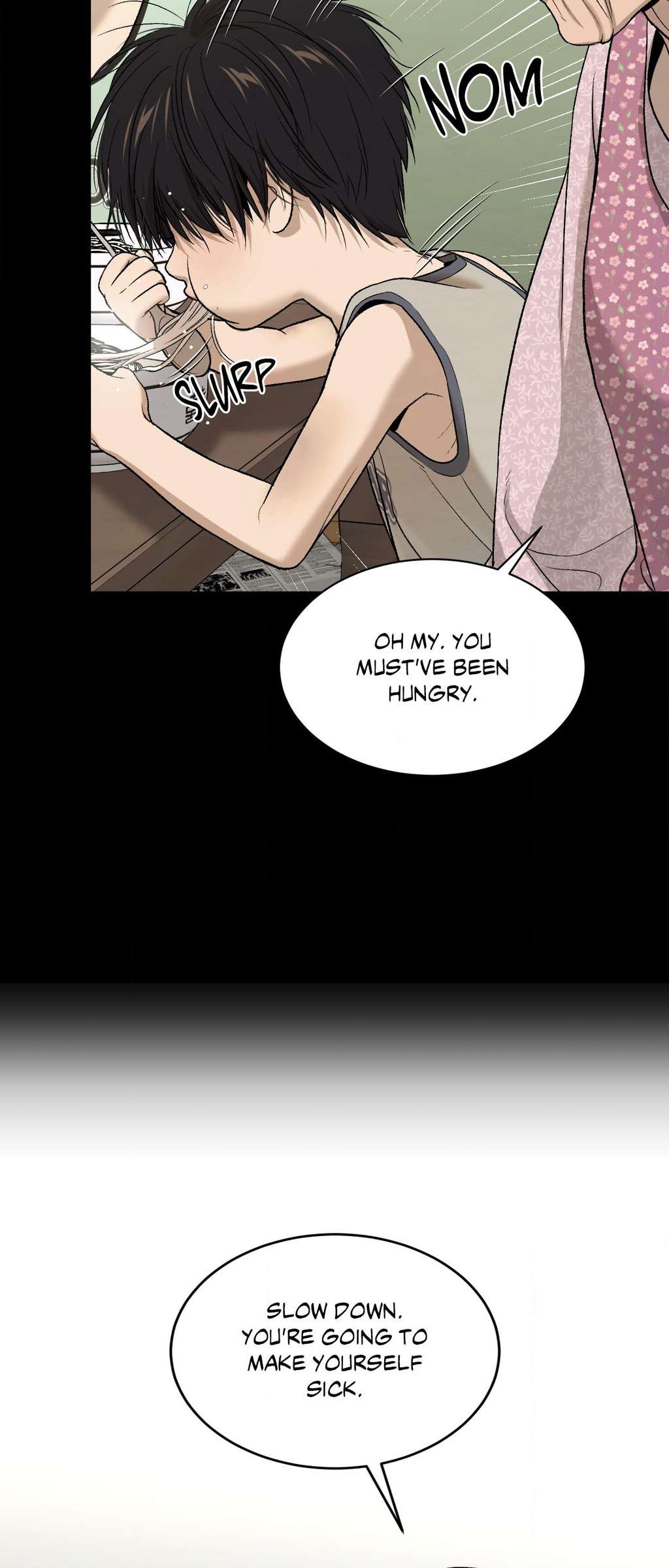 Read Jinx Chapter 75 - www.jinxmangafree.com | High Quality Manga Image 60