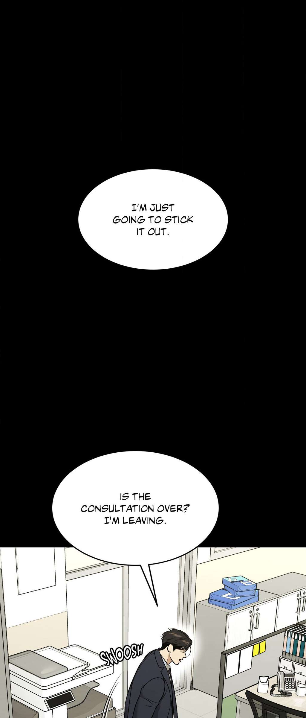 Read Jinx Chapter 76 - www.jinxmangafree.com | High Quality Manga Image 17