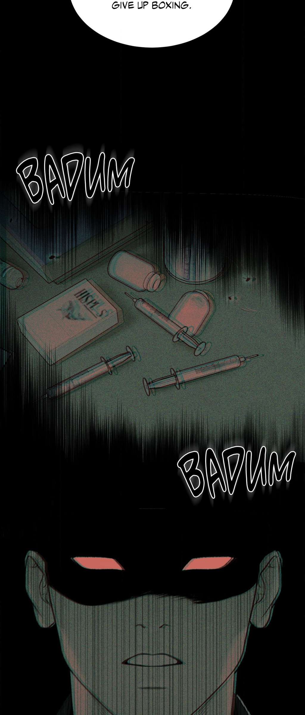 Read Jinx Chapter 76 - www.jinxmangafree.com | High Quality Manga Image 38