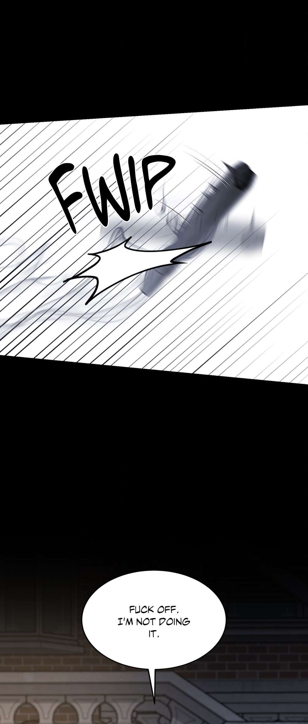 Read Jinx Chapter 76 - www.jinxmangafree.com | High Quality Manga Image 40