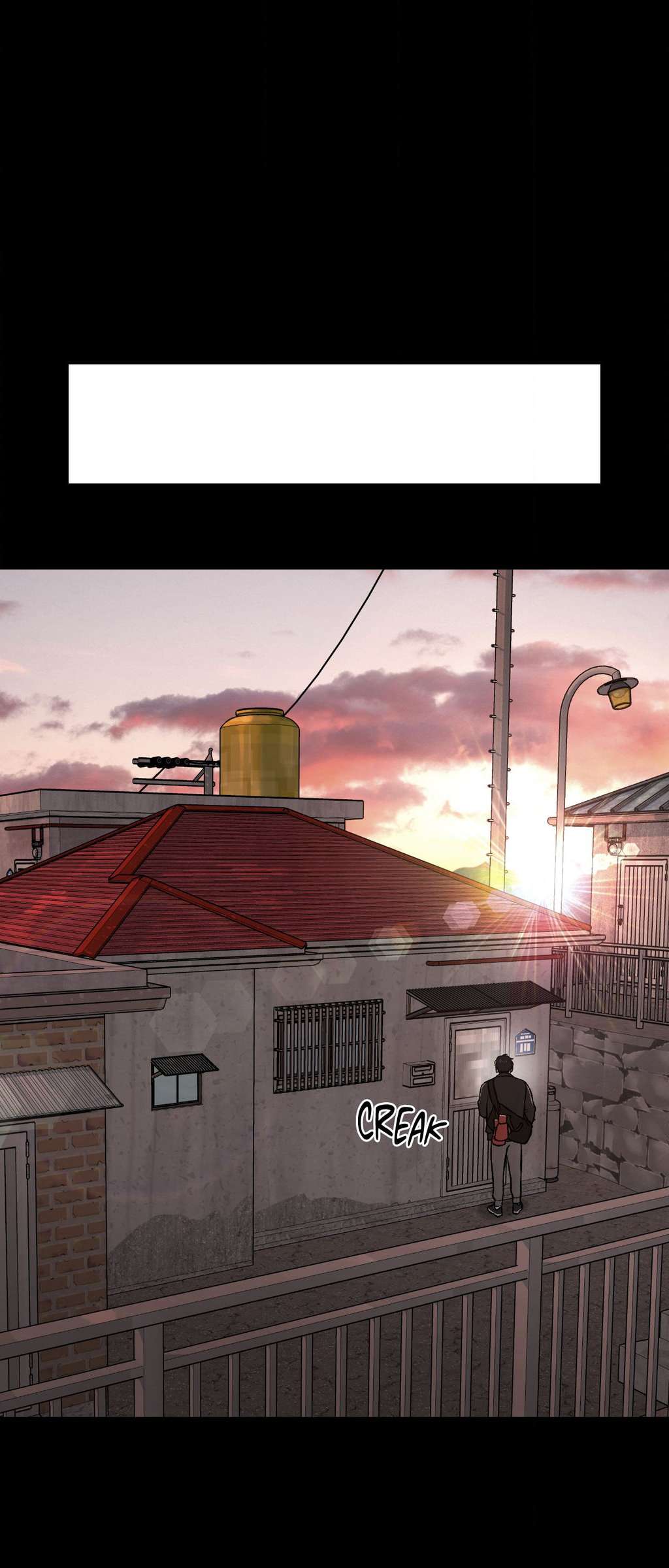 Read Jinx Chapter 76 - www.jinxmangafree.com | High Quality Manga Image 46