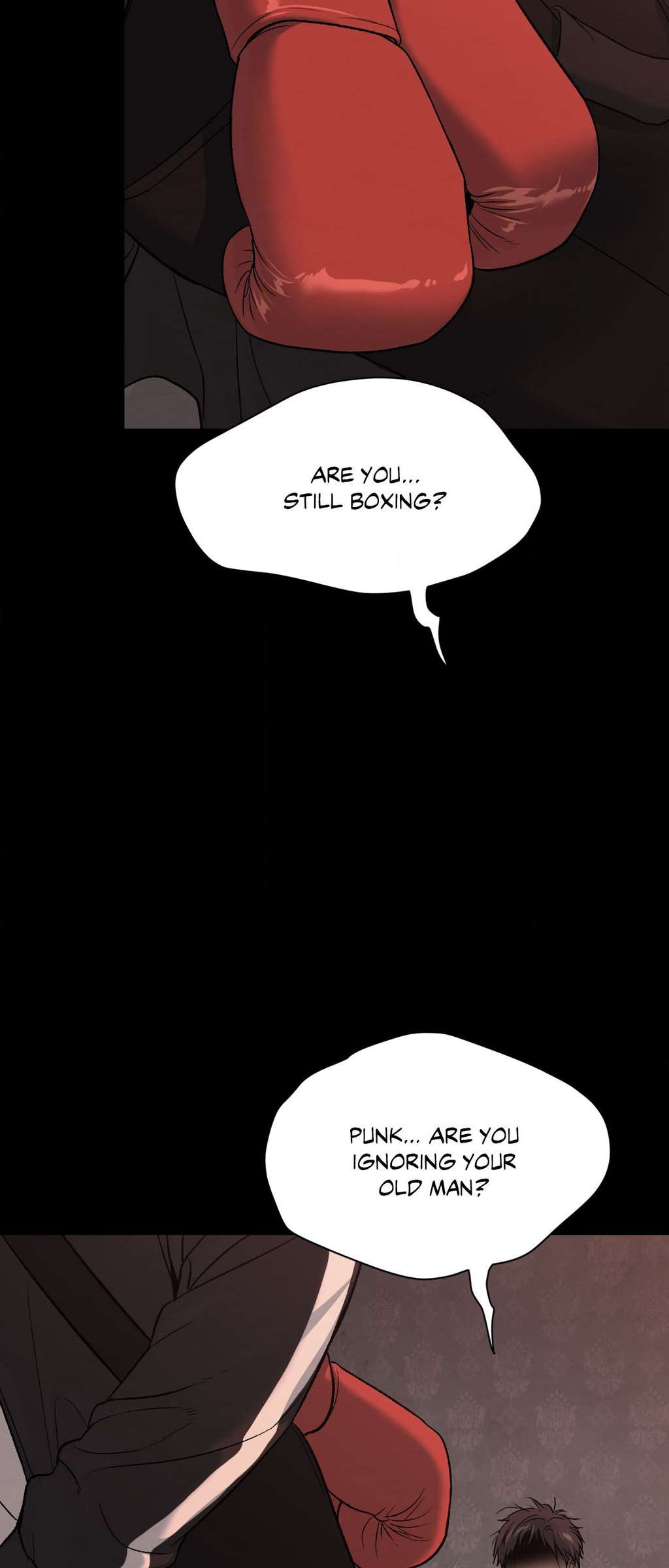 Read Jinx Chapter 76 - www.jinxmangafree.com | High Quality Manga Image 51