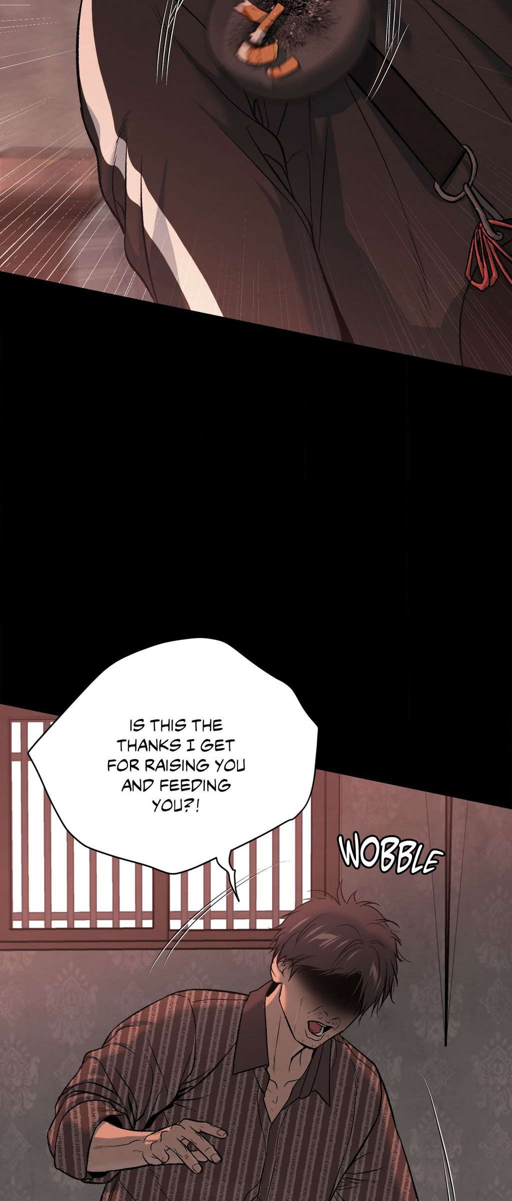 Read Jinx Chapter 76 - www.jinxmangafree.com | High Quality Manga Image 53