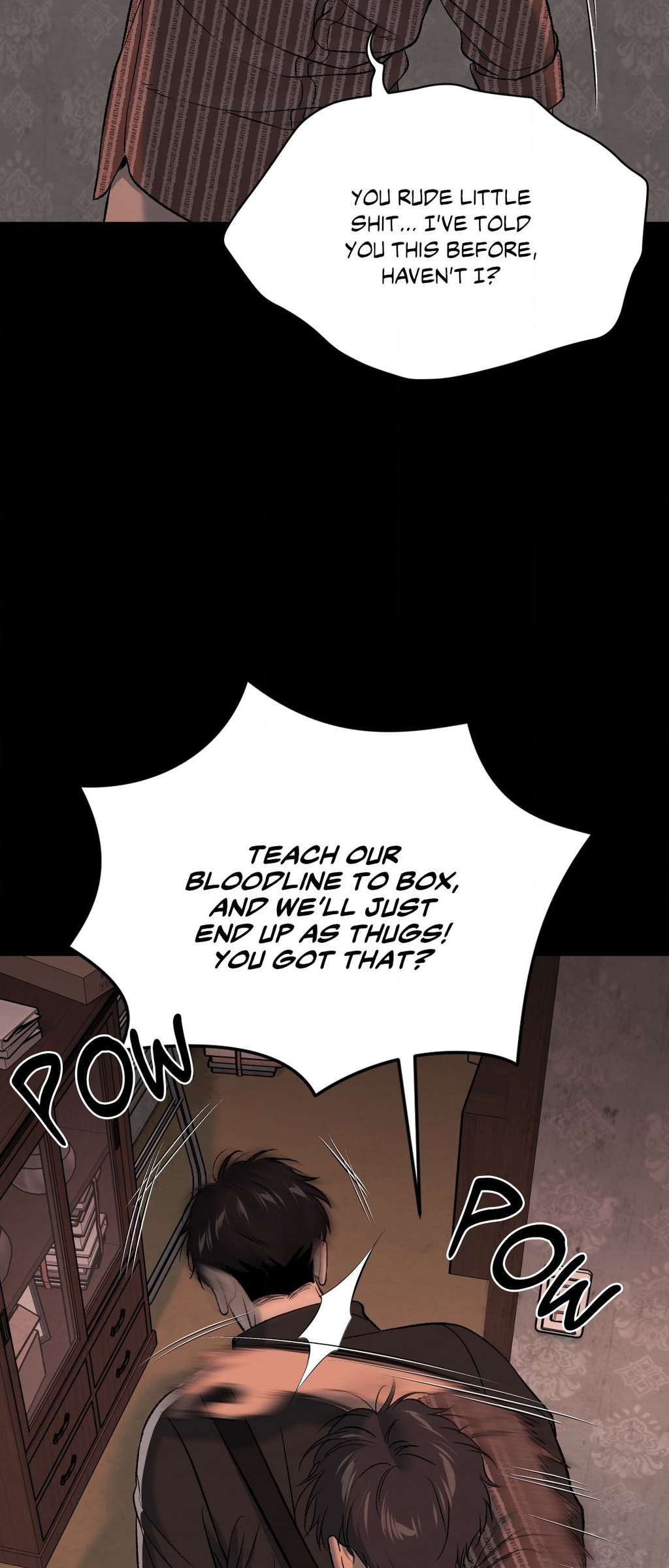 Read Jinx Chapter 76 - www.jinxmangafree.com | High Quality Manga Image 54