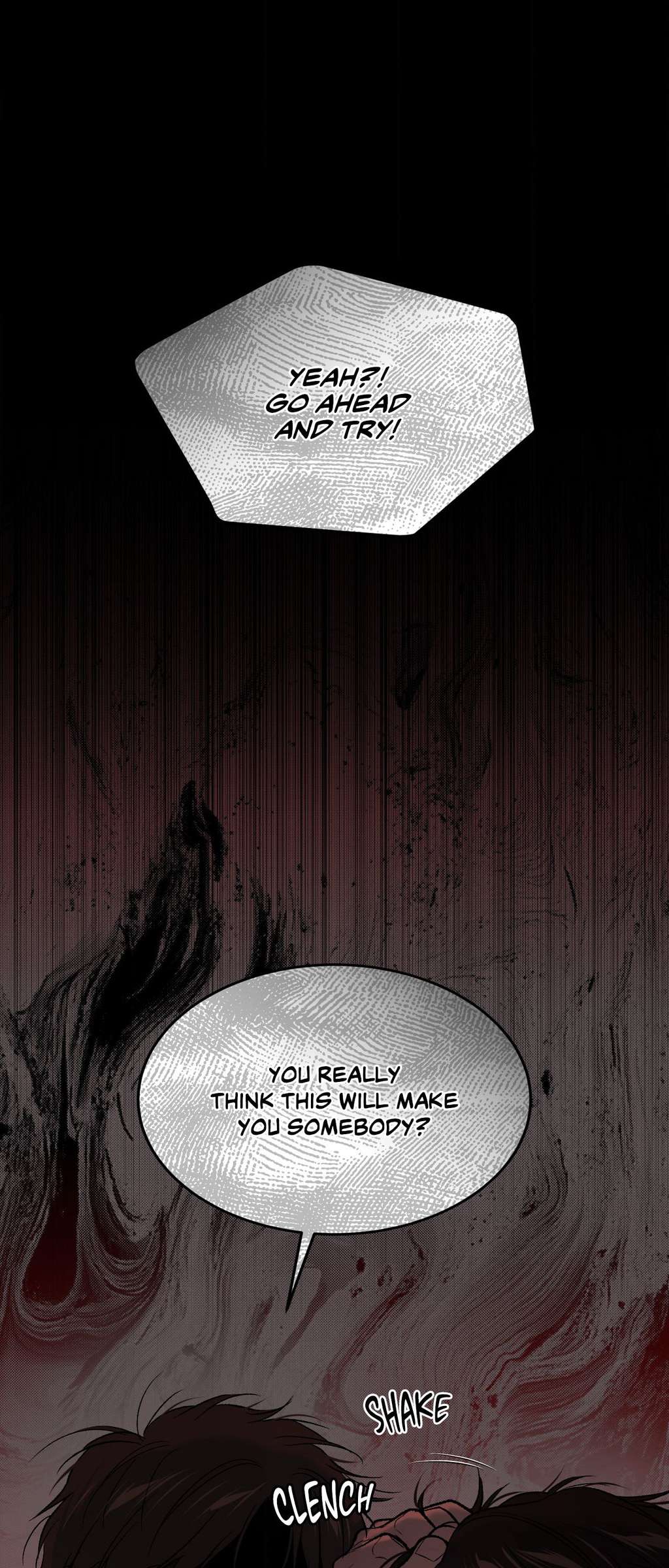 Read Jinx Chapter 76 - www.jinxmangafree.com | High Quality Manga Image 59