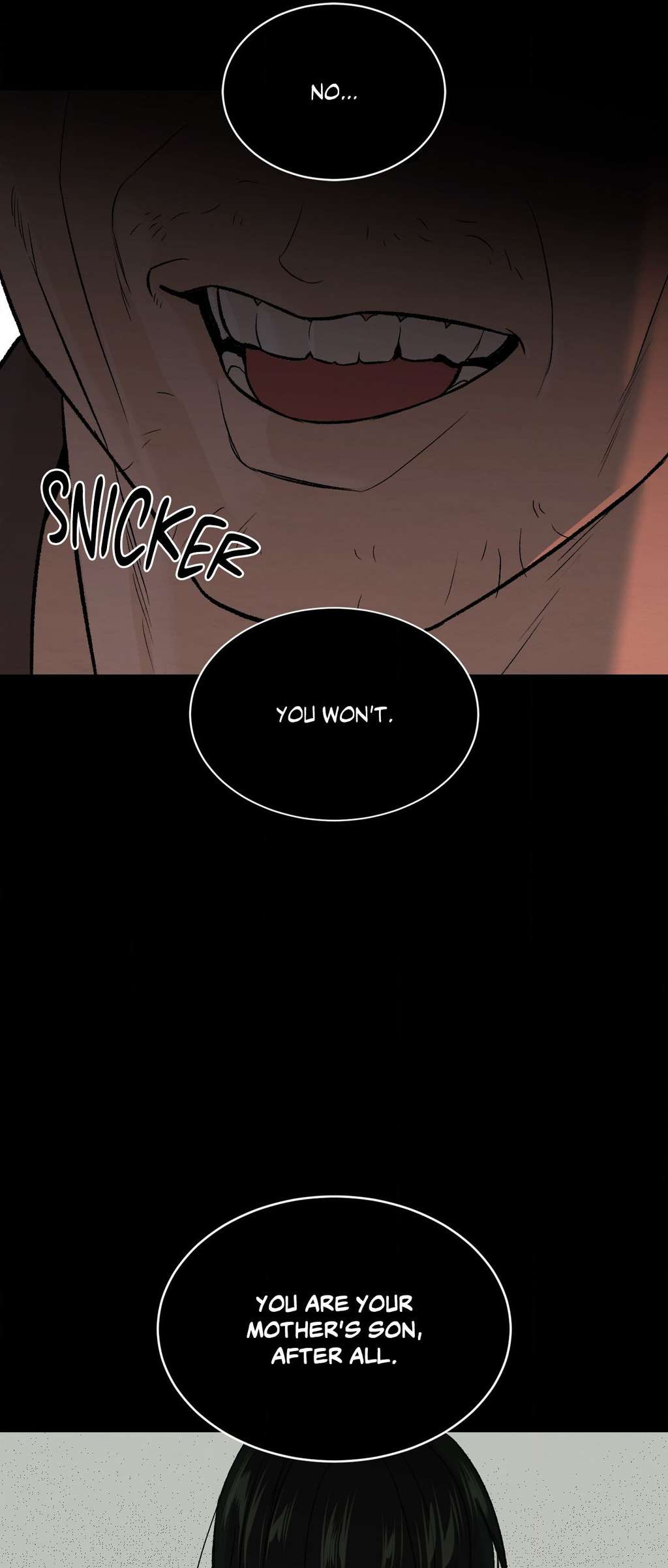 Read Jinx Chapter 76 - www.jinxmangafree.com | High Quality Manga Image 67