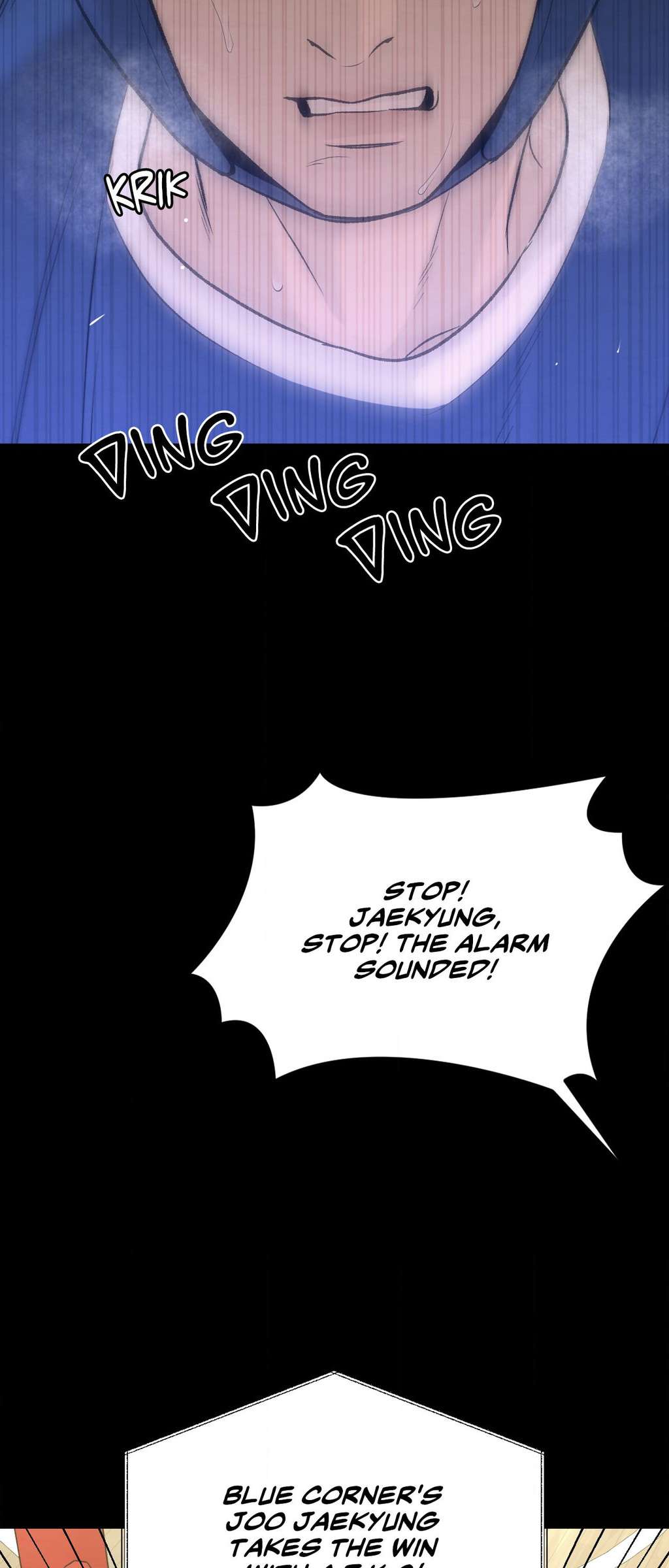 Read Jinx Chapter 76 - www.jinxmangafree.com | High Quality Manga Image 80