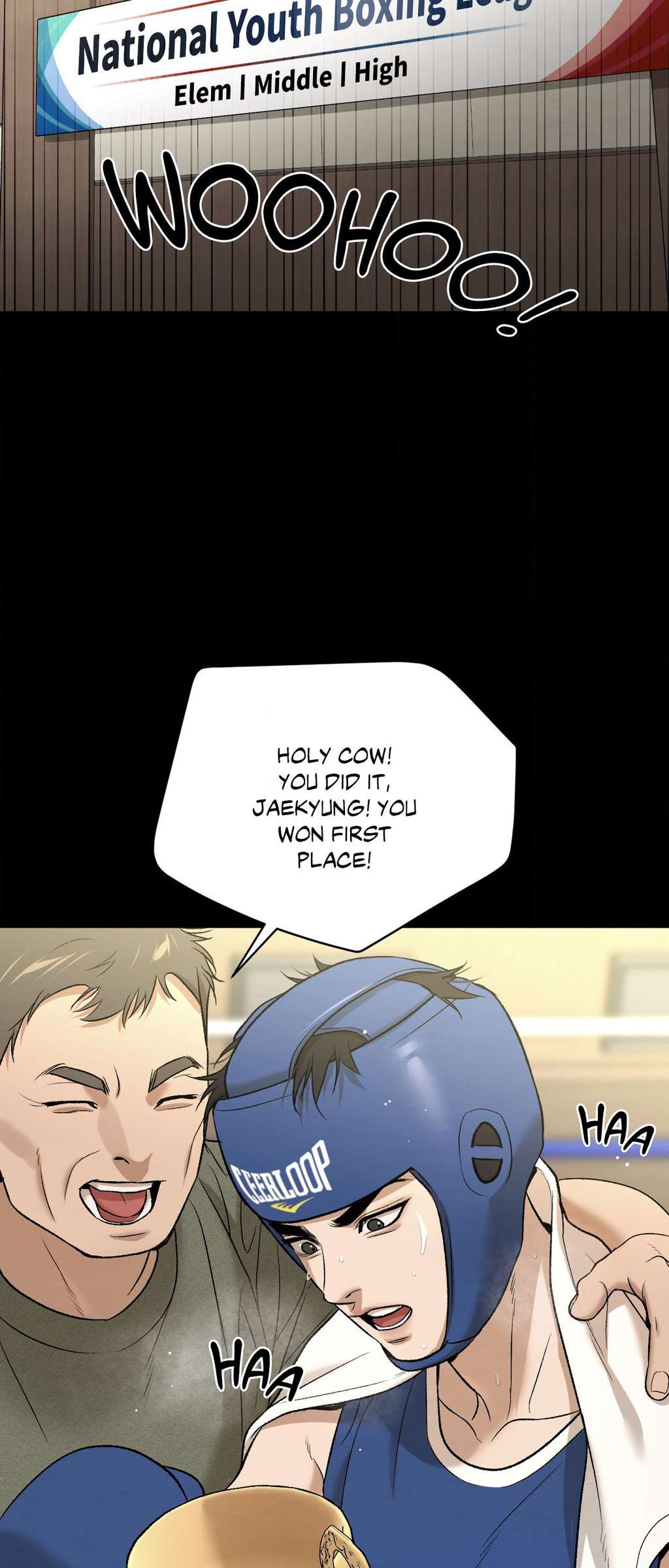Read Jinx Chapter 76 - www.jinxmangafree.com | High Quality Manga Image 83