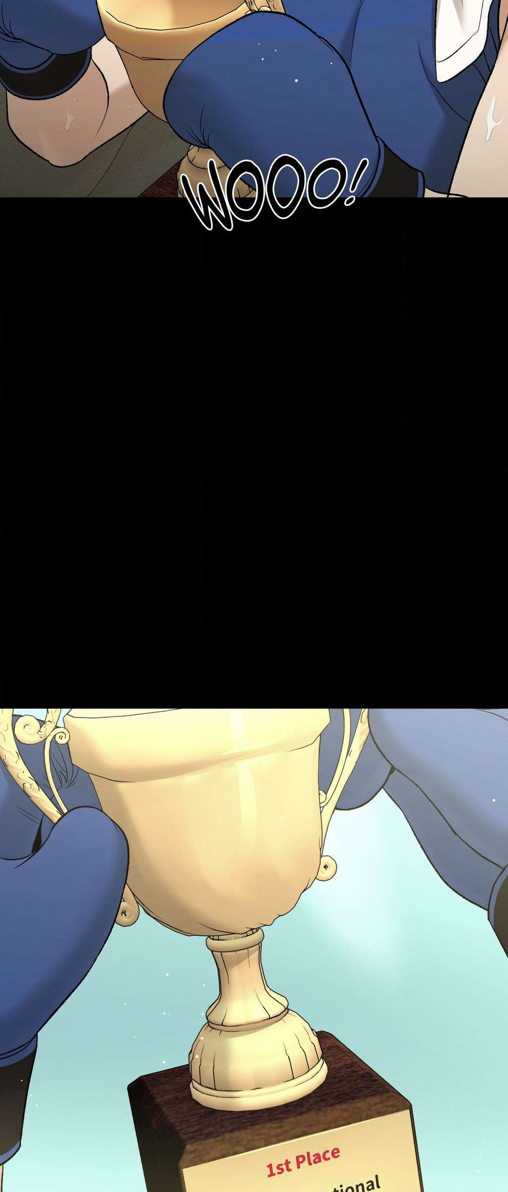 Read Jinx Chapter 76 - www.jinxmangafree.com | High Quality Manga Image 84