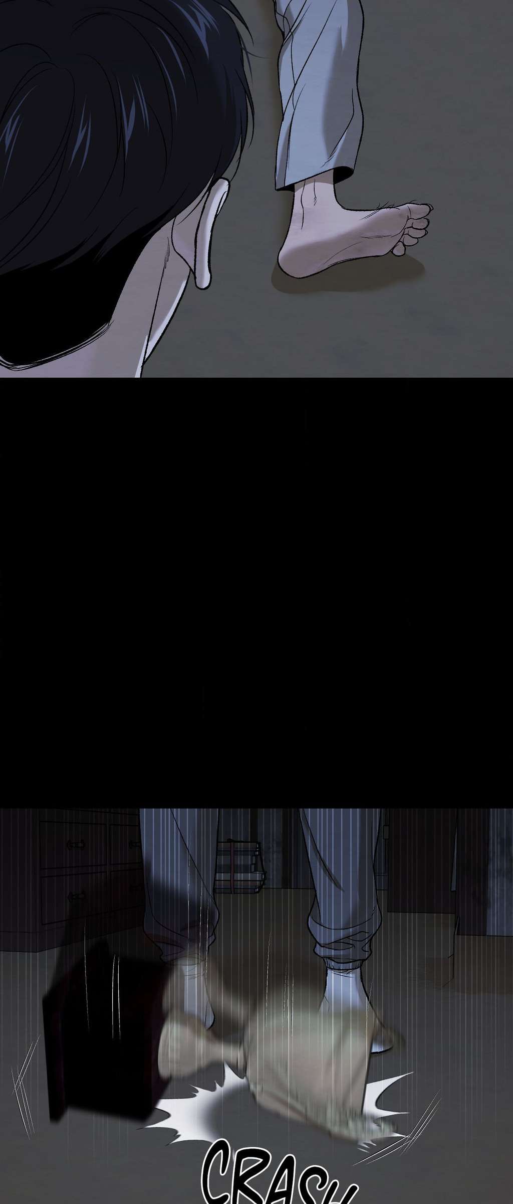 Read Jinx Chapter 76 - www.jinxmangafree.com | High Quality Manga Image 91