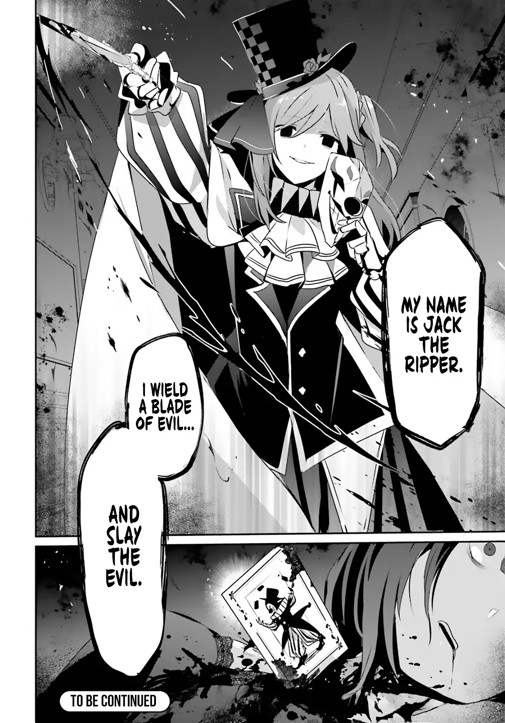 Read The Eminence In Shadow Chapter 73.2 - theeminenceinshadow.org | High Quality Manga Image 17