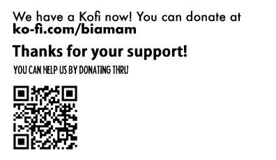 Read The Eminence In Shadow Chapter 74 - theeminenceinshadow.org | High Quality Manga Image 23