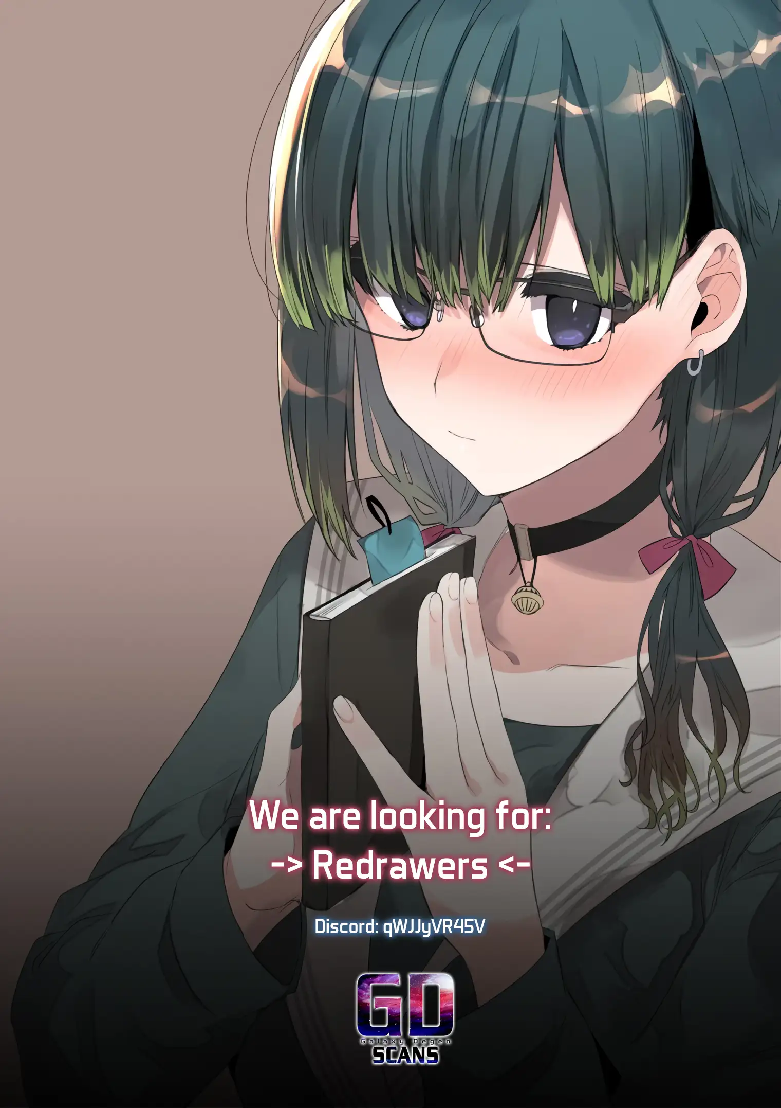 Read Kimi Wa Meido Sama Chapter 68 - kimiwameido-sama.com | High Quality Manga Image 19