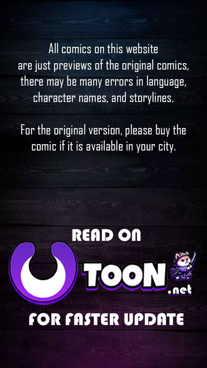 Read My Gift Lvl 9999 Unlimited Gacha Chapter 173 - mygiftlvl9999unlimitedgacha.org | High Quality Manga Image 1