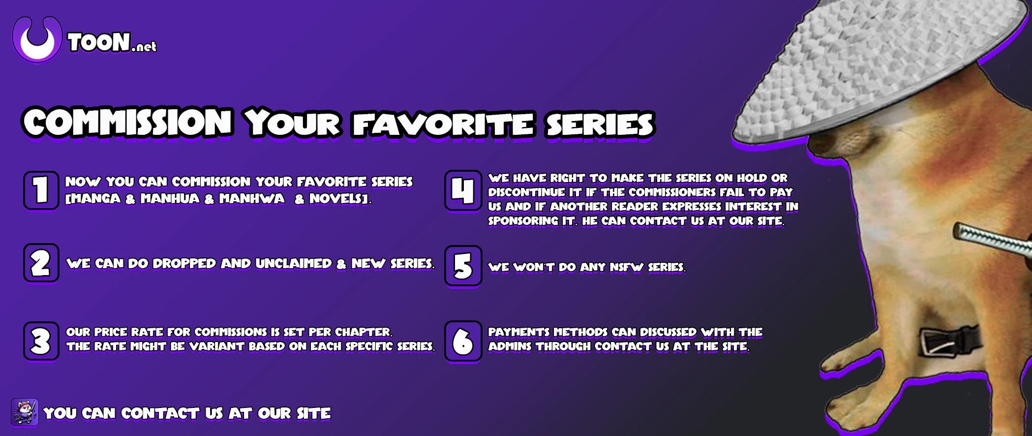 Read My Gift Lvl 9999 Unlimited Gacha Chapter 173 - mygiftlvl9999unlimitedgacha.org | High Quality Manga Image 27