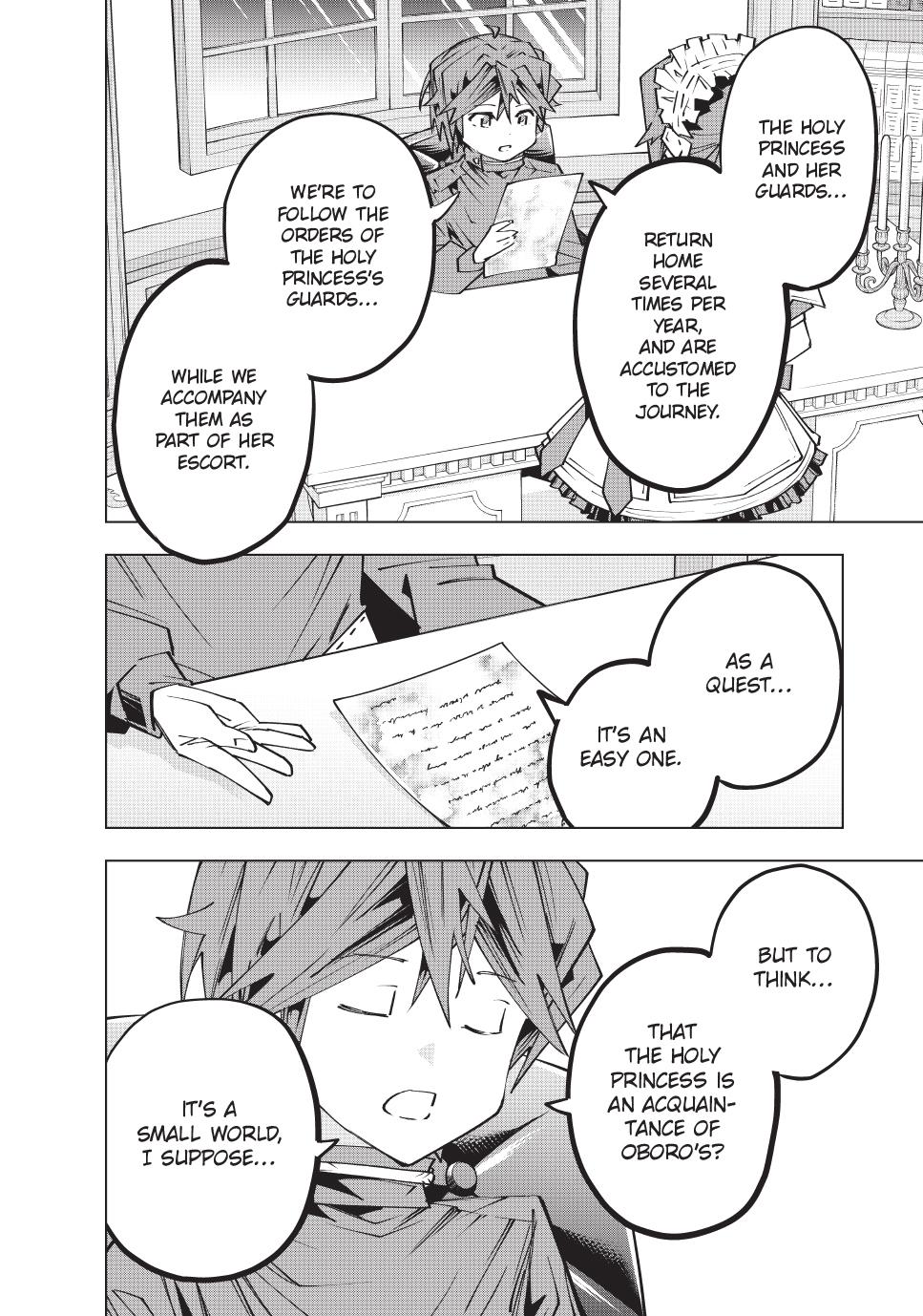 Read My Gift Lvl 9999 Unlimited Gacha Chapter 174 - mygiftlvl9999unlimitedgacha.org | High Quality Manga Image 4