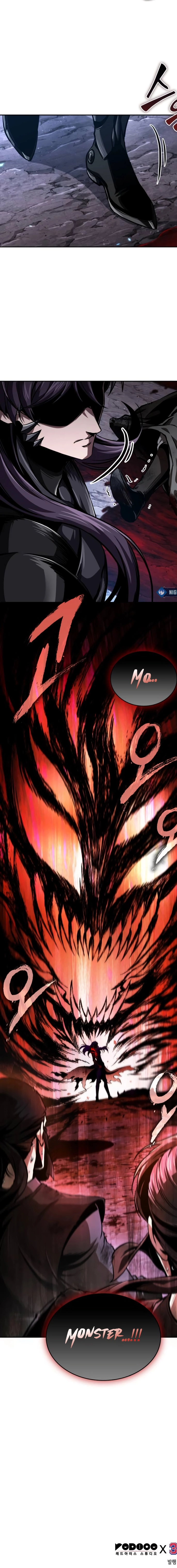 Read Nano Machine Chapter 269 - www.nanomachinemangafree.com | High Quality Manga Image 13