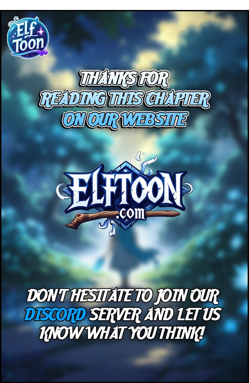 Read Number One Beast Master Chapter 66 - www.numberonebeastmaster.com | High Quality Manga Image 5