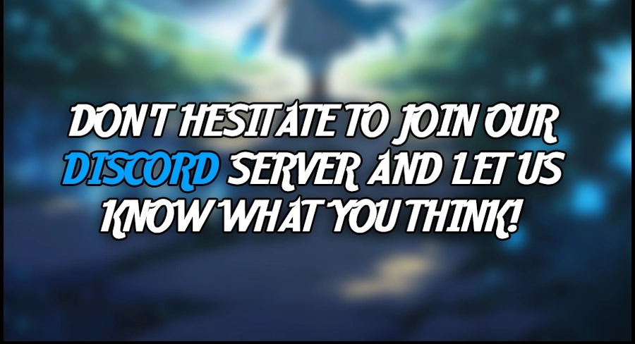 Read Number One Beast Master Chapter 69 - www.numberonebeastmaster.com | High Quality Manga Image 5