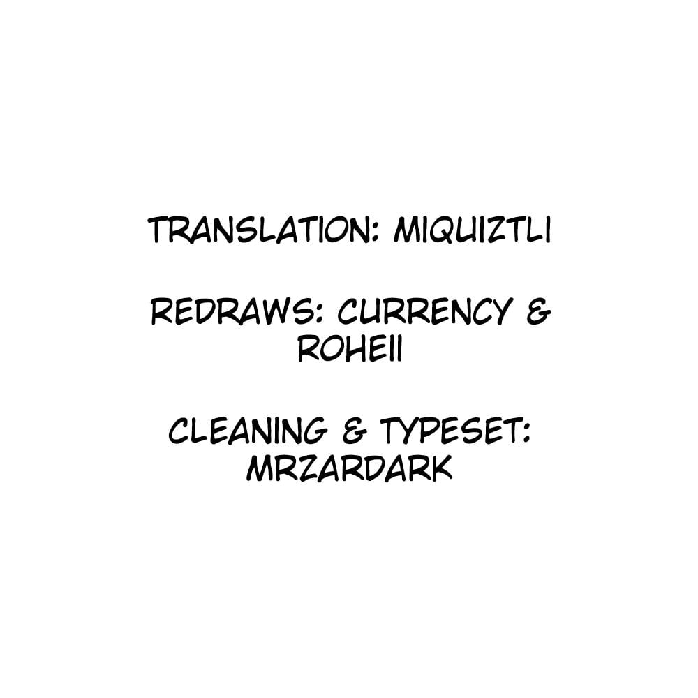 1 One-Punch Man Manga Online