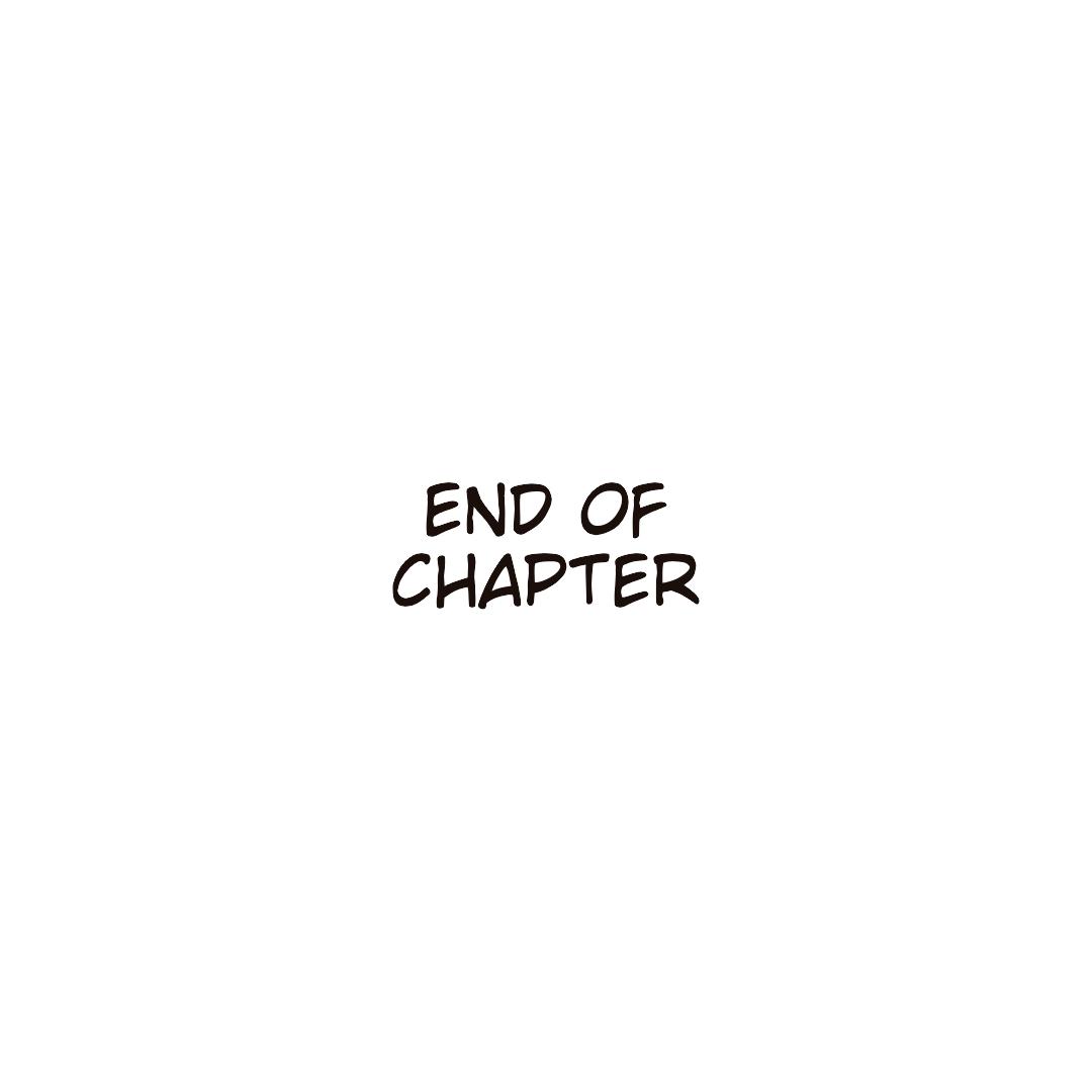 8 One-Punch Man Manga Online
