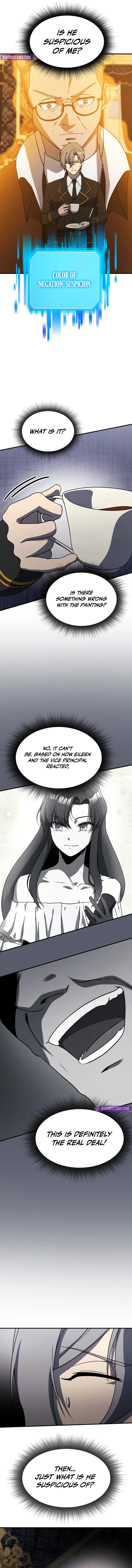 Read Playing The Perfect Fox Eyed Villain Chapter 20 - playingtheperfectfoxeyedvillain.com | High Quality Manga Image 13
