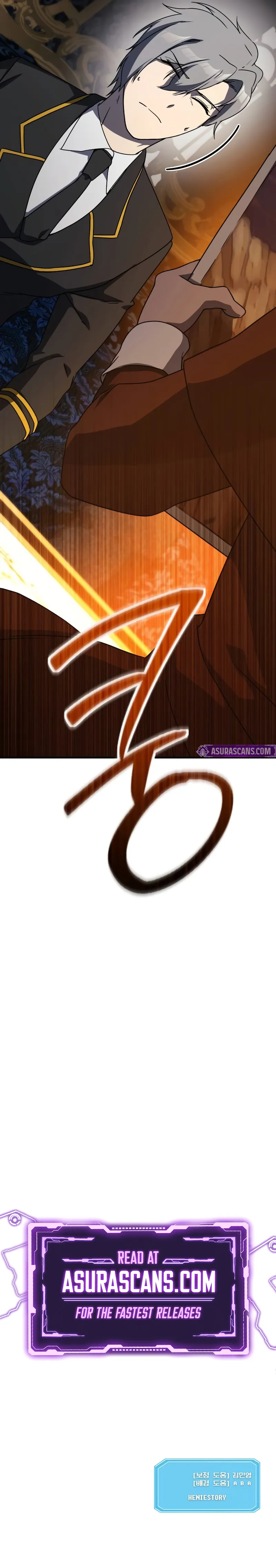 Read Playing The Perfect Fox Eyed Villain Chapter 20 - playingtheperfectfoxeyedvillain.com | High Quality Manga Image 14