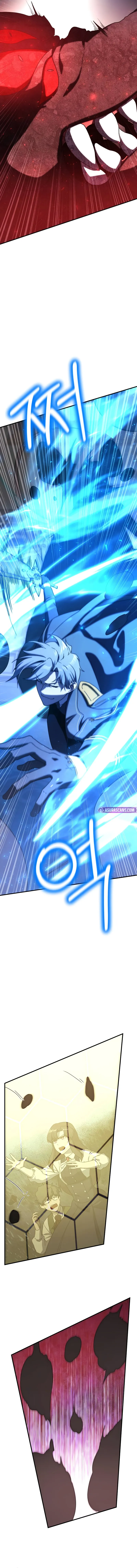 Read Playing The Perfect Fox Eyed Villain Chapter 20 - playingtheperfectfoxeyedvillain.com | High Quality Manga Image 6