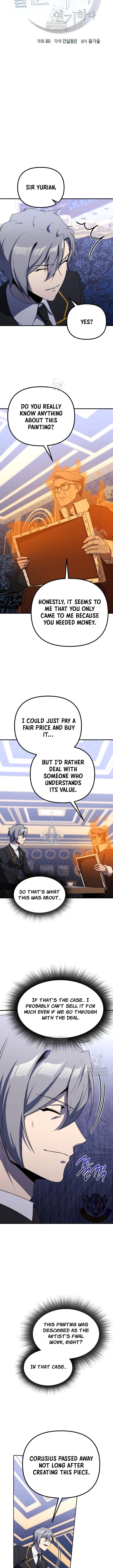 Read Playing The Perfect Fox Eyed Villain Chapter 21 - playingtheperfectfoxeyedvillain.com | High Quality Manga Image 2