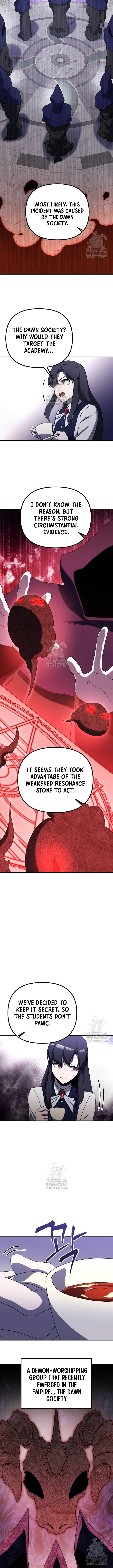 Read Playing The Perfect Fox Eyed Villain Chapter 21 - playingtheperfectfoxeyedvillain.com | High Quality Manga Image 7