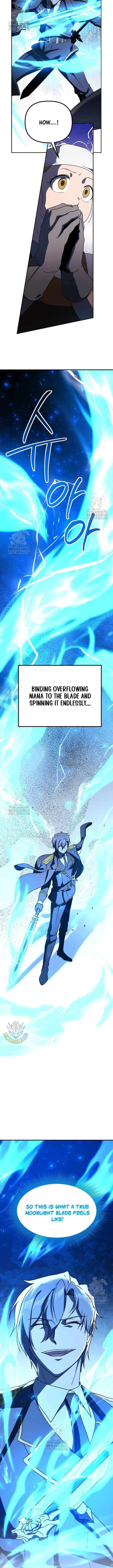 Read Playing The Perfect Fox Eyed Villain Chapter 22 - playingtheperfectfoxeyedvillain.com | High Quality Manga Image 10