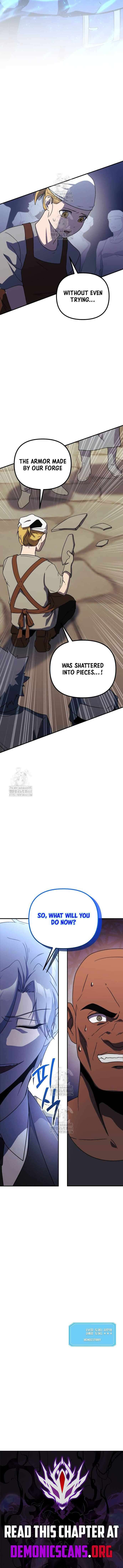 Read Playing The Perfect Fox Eyed Villain Chapter 22 - playingtheperfectfoxeyedvillain.com | High Quality Manga Image 11